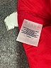 Lands' End 100% Polyester Pink Vest Size M - photo 7