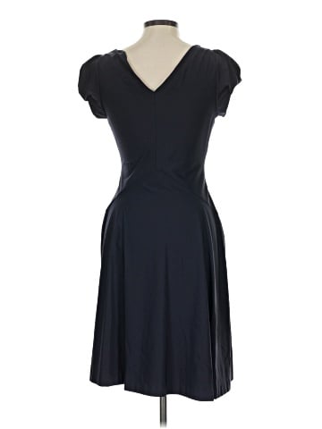 Diane von Furstenberg Cocktail Dress (view 2)