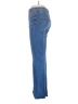 Zara Blue Jeans Size 4 - photo 5