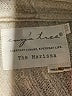 Evy's Tree Tan Cardigan Size XS - Sm - photo 7