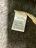 Evy's Tree Tan Cardigan Size XS - Sm - photo 8