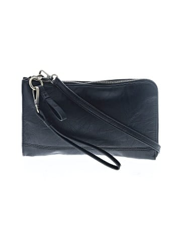 Joy Susan Crossbody Bag (view 1)