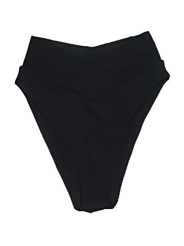 Aerie Swimsuit Bottoms (view 1)