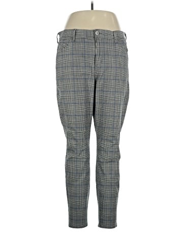 American Eagle Outfitters Casual Pants (view 1)
