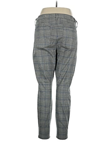 American Eagle Outfitters Casual Pants (view 2)