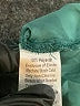 Fun2Fun 100% Polyester Green Sleeveless Blouse Size 1X - photo 8