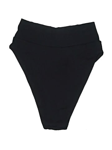 Aerie Swimsuit Bottoms (view 2)