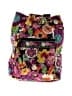 Vera Bradley Purple Backpack One size - photo 1