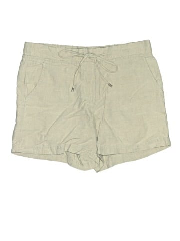 Tommy Bahama Khaki Shorts (view 1)