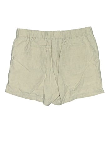 Tommy Bahama Khaki Shorts (view 2)