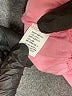 Unbranded Solid Pink Jumpsuit Size S - photo 5