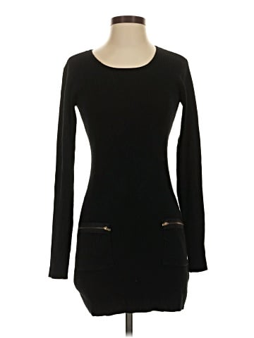 AGB Casual Dress (view 1)