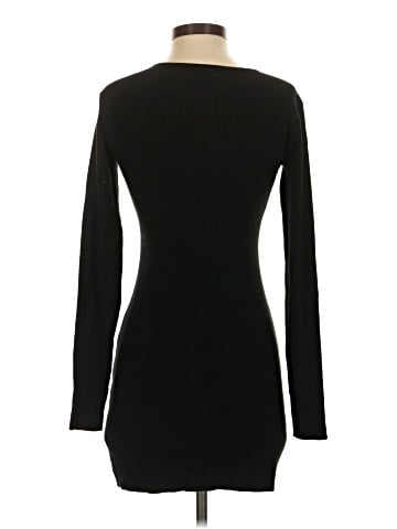 AGB Casual Dress (view 2)