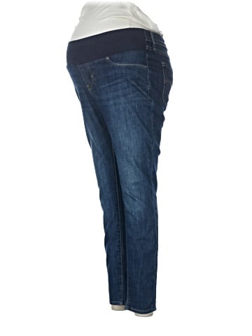 Levi's Jeans (view 1)