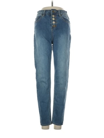 Amuse Society Jeans (view 1)
