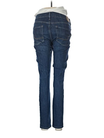 Levi's Jeans (view 2)