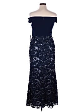 Adrianna Papell Cocktail Dress (view 2)