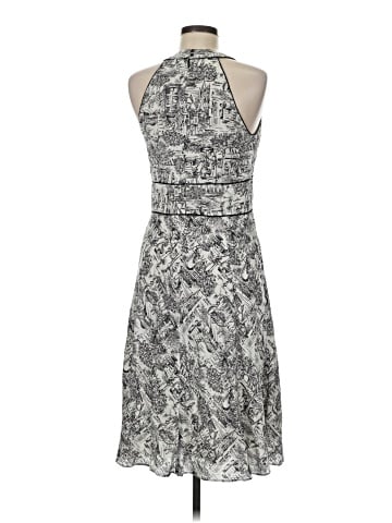 Ann Taylor LOFT Cocktail Dress (view 2)