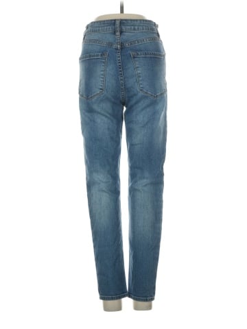 Amuse Society Jeans (view 2)
