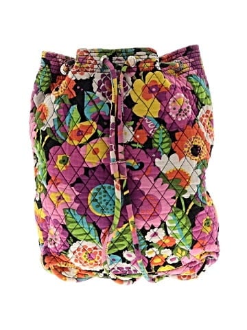 Vera Bradley Backpack (view 2)