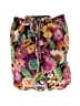 Vera Bradley Purple Backpack One size - photo 2