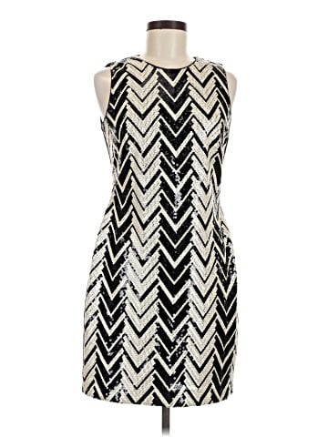 Vince Camuto Cocktail Dress (view 1)