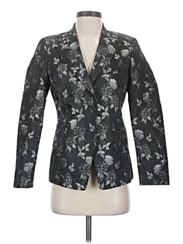 Zanella Blazer (view 1)