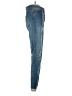 Amuse Society Solid Blue Jeans Size 27 waist - photo 4