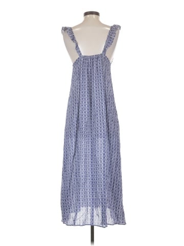 Tysa Casual Dress (view 2)