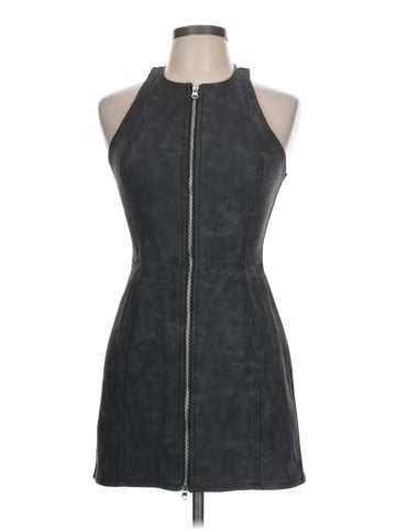REVICE Cocktail Dress (view 1)