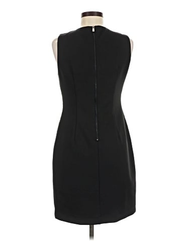 Vince Camuto Cocktail Dress (view 2)