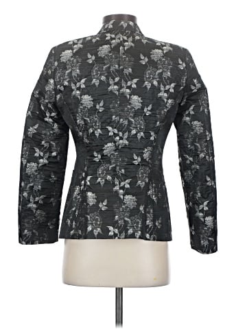 Zanella Blazer (view 2)