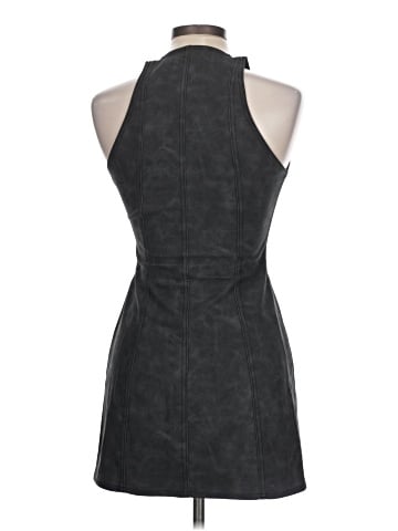REVICE Cocktail Dress (view 2)