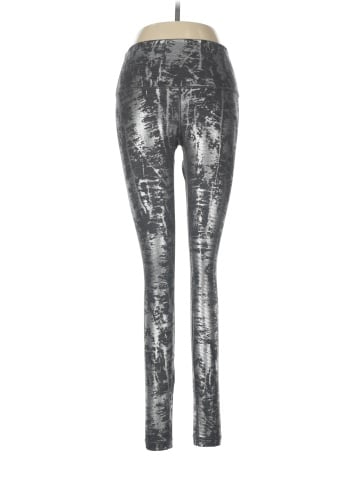 Lululemon Athletica Leggings (view 1)