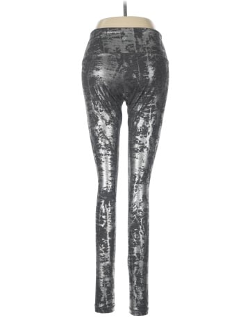 Lululemon Athletica Leggings (view 2)
