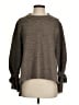 Zara Brown Pullover Sweater Size S - photo 1