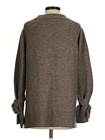 Zara Pullover Sweater (view 2)