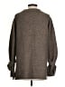 Zara Brown Pullover Sweater Size S - photo 2