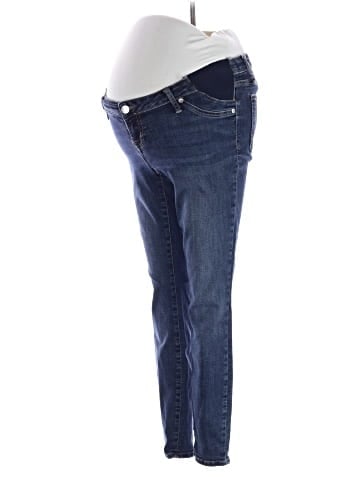 Gap - Maternity Jeans (view 1)