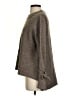Zara Brown Pullover Sweater Size S - photo 5