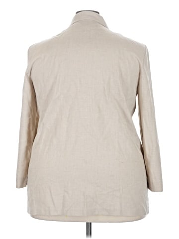 Alfred Dunner Blazer (view 2)