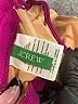 J.Crew Purple Swimsuit Top Size M - photo 3
