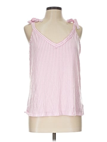 Laura Ashley Tank Top (view 1)