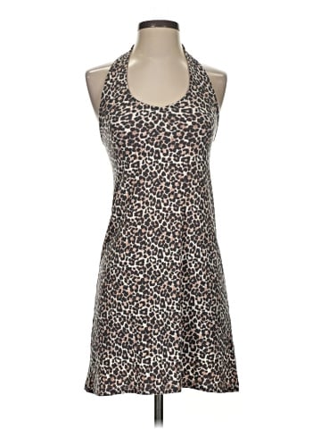 American Eagle Outfitters Casual Dress (view 1)