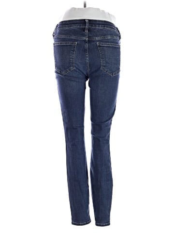Gap - Maternity Jeans (view 2)
