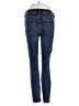 Gap - Maternity Blue Jeans Size 26 waist - photo 2