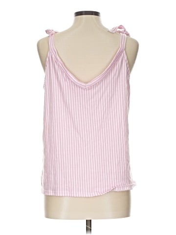 Laura Ashley Tank Top (view 2)