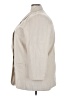Alfred Dunner Ivory Blazer Size 22 - photo 5