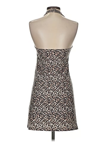 American Eagle Outfitters Casual Dress (view 2)