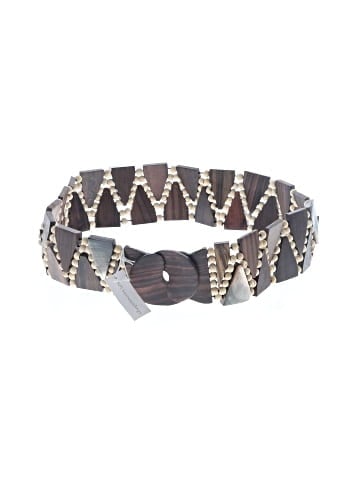 Soft Surroundings Belt (view 1)
